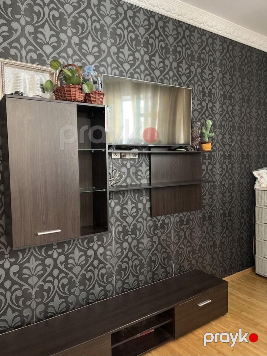 Satılır 2 otaqlı yeni tikili 100 m² — Mənzil, Bakı (3)
