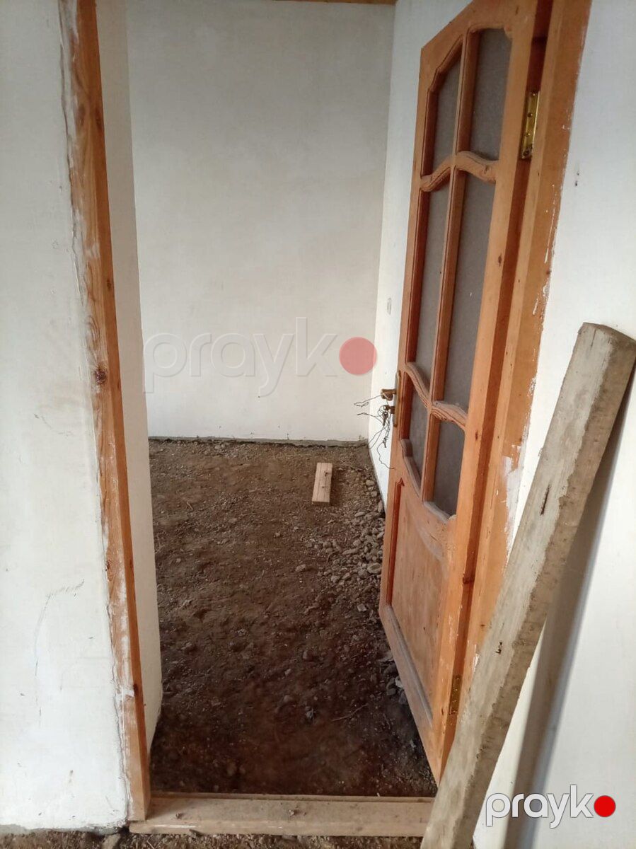 Həyət evi, Binə qəs — Ev, villa, Bakı (8)