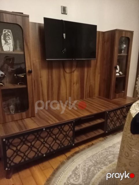 Tv stend 80 manat.Unvan Bine.SH — Bakı