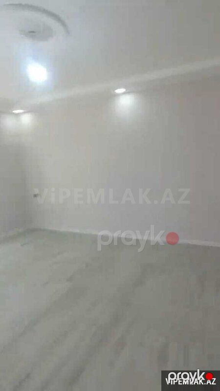 Sabunçu rayonunda 4 otaqlı Həyət evi Satılır, 120 m² — Ev, villa, Bakı (5)