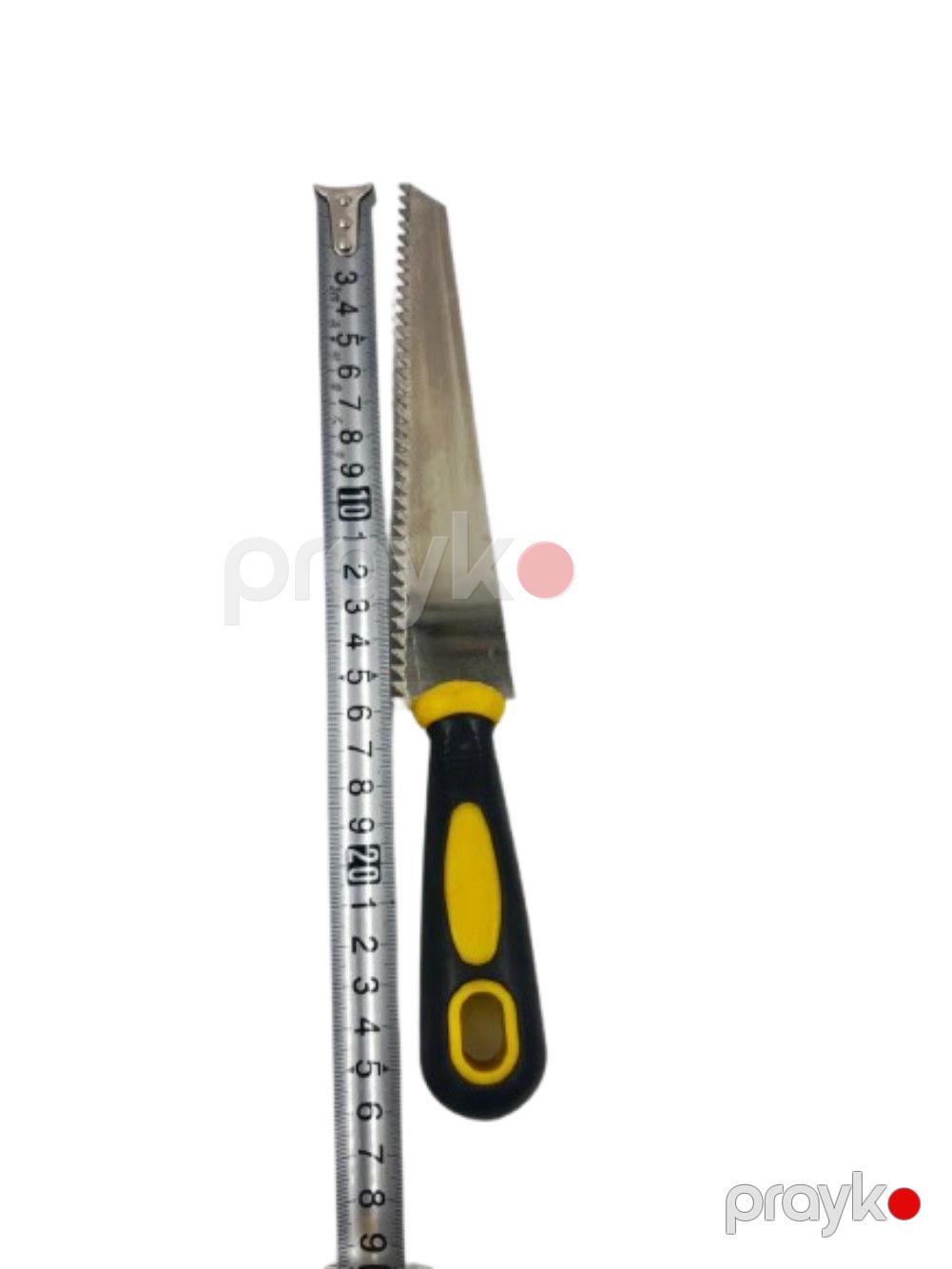 Xırda mişar İL - 3557, 160 mm — Mallar, Bakı (2)
