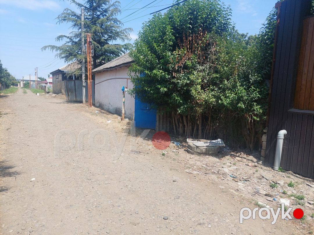 4 sot torpaq sahəsi, Masallı r — Torpaq, Masallı (2)