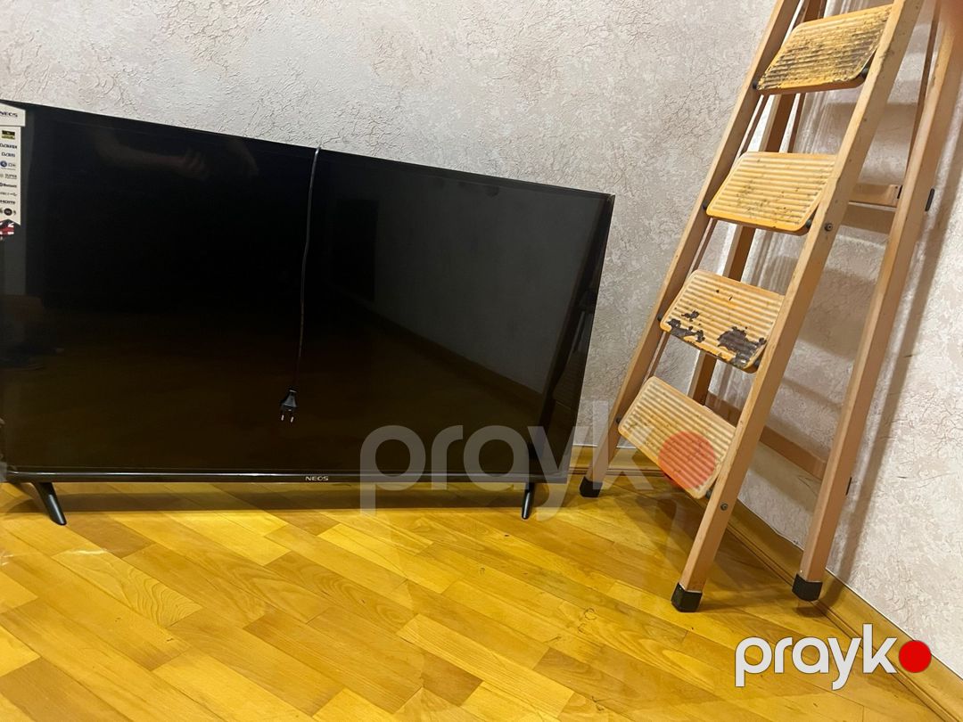 Televizor Neos — TV və Video, Bakı (3)