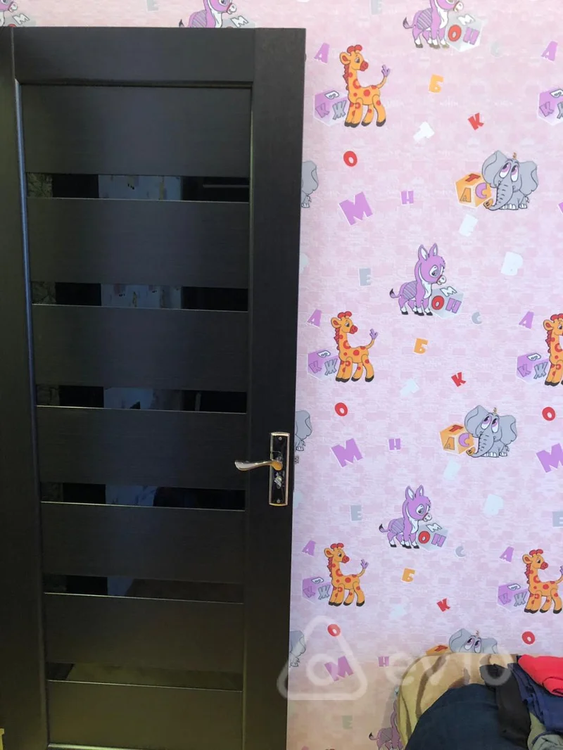 2 otaqlı mənzil, 50 m², Xətai rayonu Əliağa Şıxlinski — kirayə — Mənzil, Bakı (8)