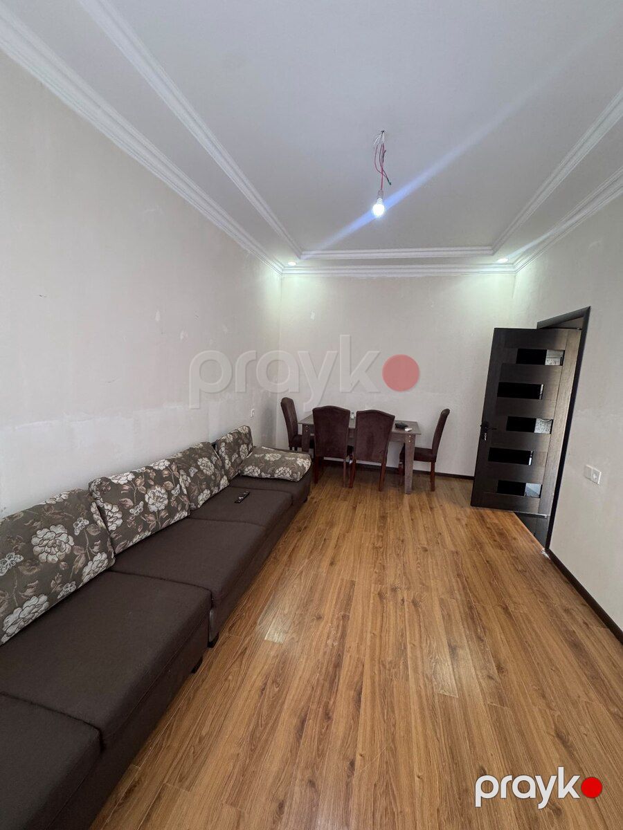 Həyət evi kirayə verilir, Şirvan ş — Ev, villa, Şirvan (3)