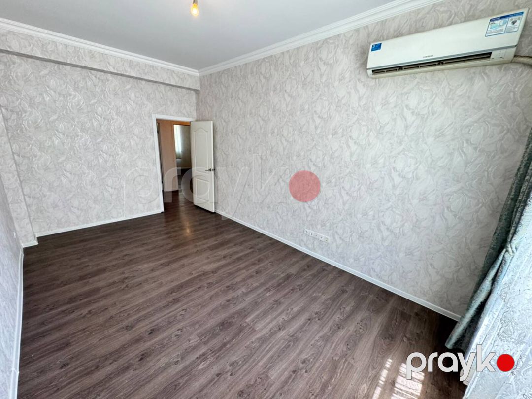 Satılır 2 otaqlı yeni tikili 63 m² — Mənzil, Bakı (7)
