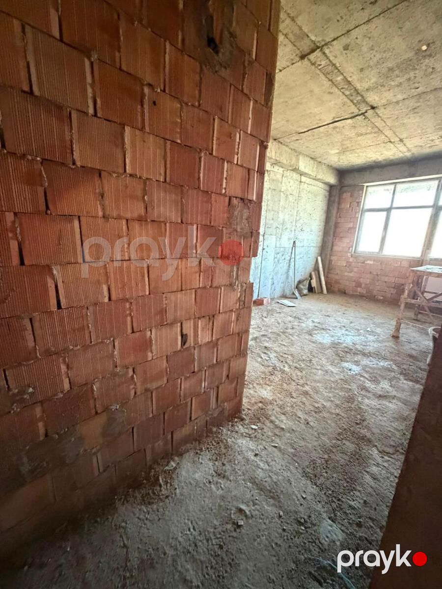 Satılır 3 otaqlı yeni tikili 130 m² — Mənzil, Bakı (2)