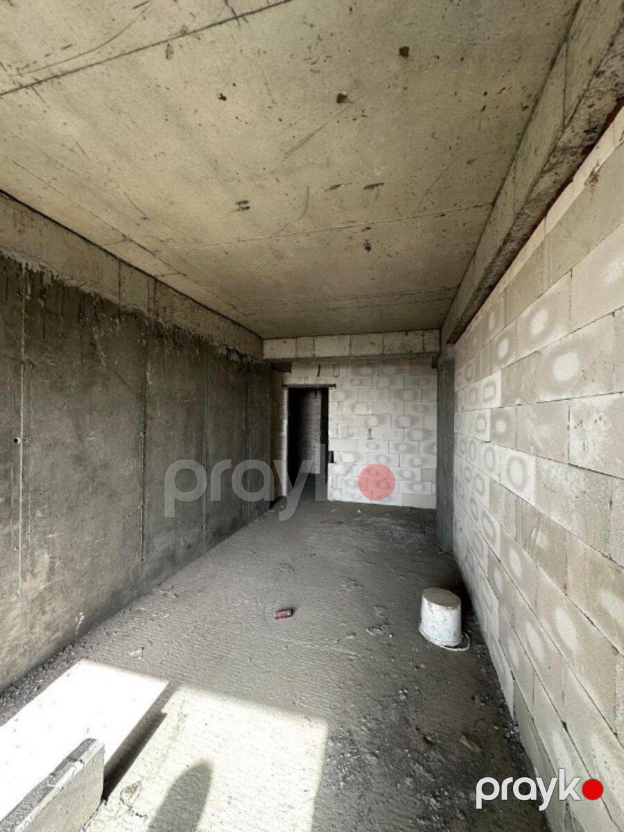 Satılır 2 otaqlı yeni tikili 70 m² — Mənzil, Bakı (3)