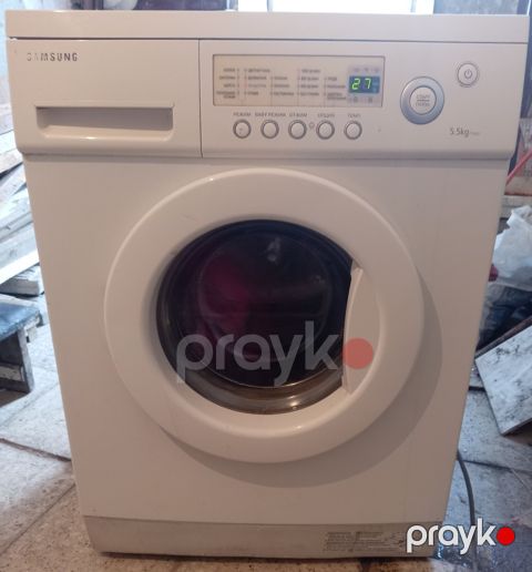 Paltaryuyan Samsung — Bakı