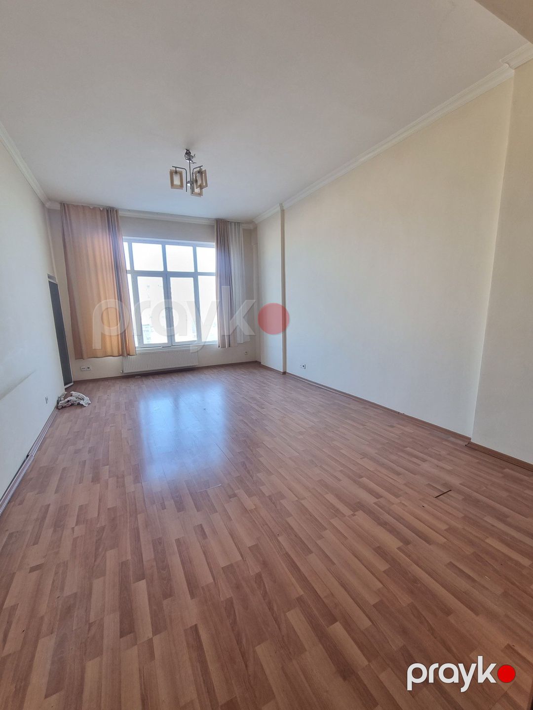 Satılır 3 otaqlı yeni tikili 122 m² — Mənzil, Bakı (3)