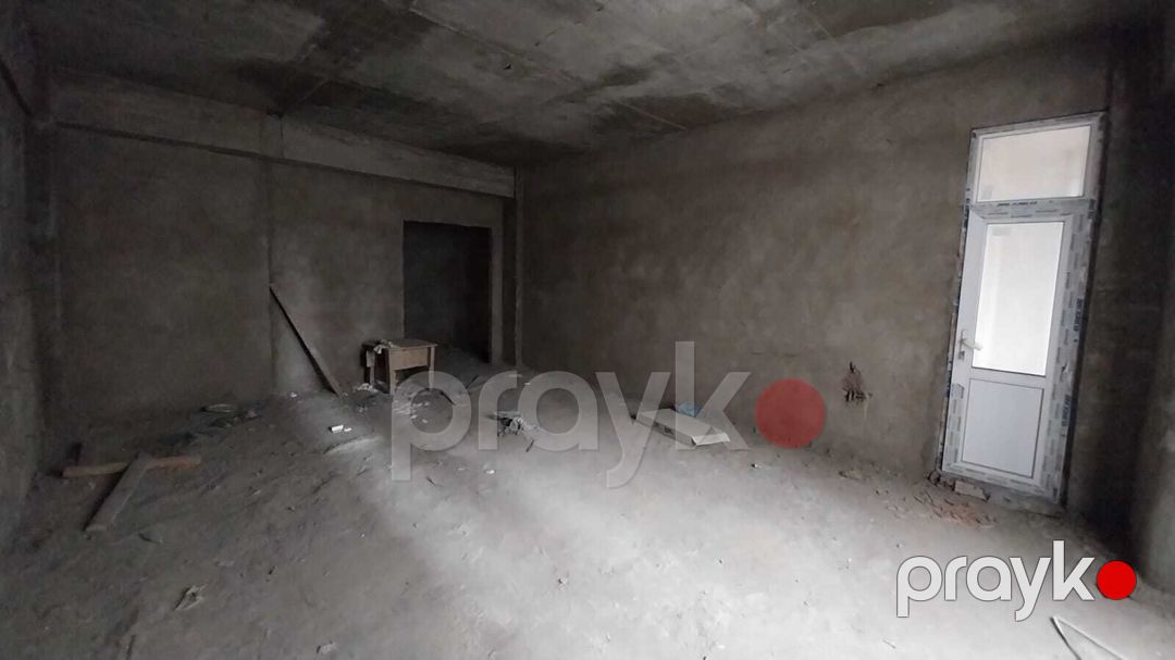 Satılır 3 otaqlı yeni tikili 140 m² — Mənzil, Bakı (8)