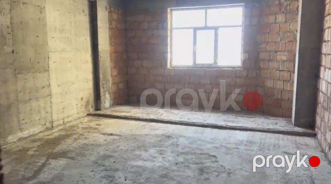 Satılır 4 otaqlı yeni tikili 193 m² — Mənzil, Gəncə (6)