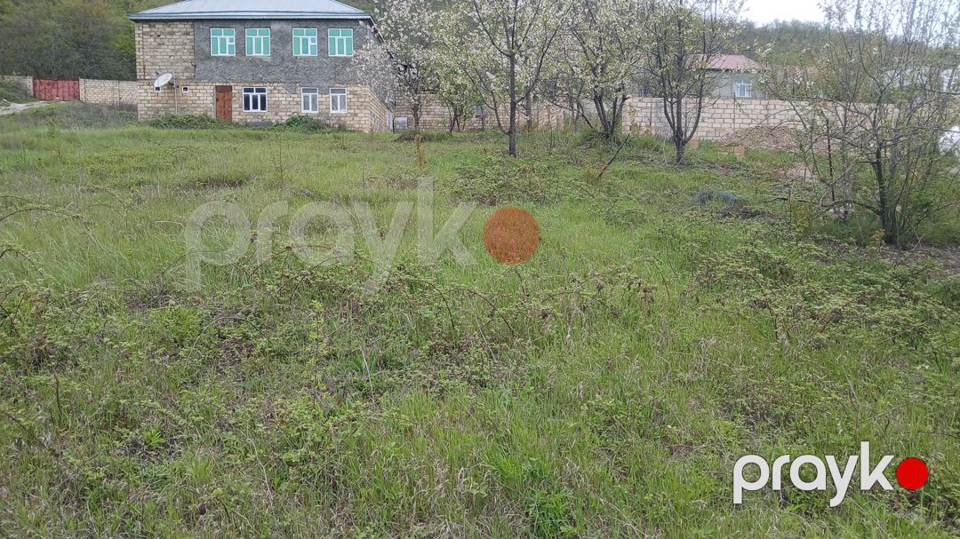30 sot torpaq sahəsi, Qusar r — Torpaq, Qusar (3)