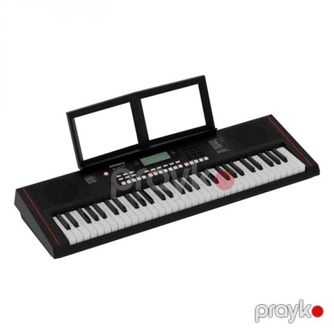 Sintezator "Roland E-X10" — Bakı