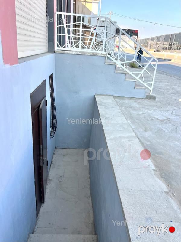 Satılır 3 otaqlı Obyekt, 340 m², Binəqədi rayonu — Əmlak, Bakı (7)