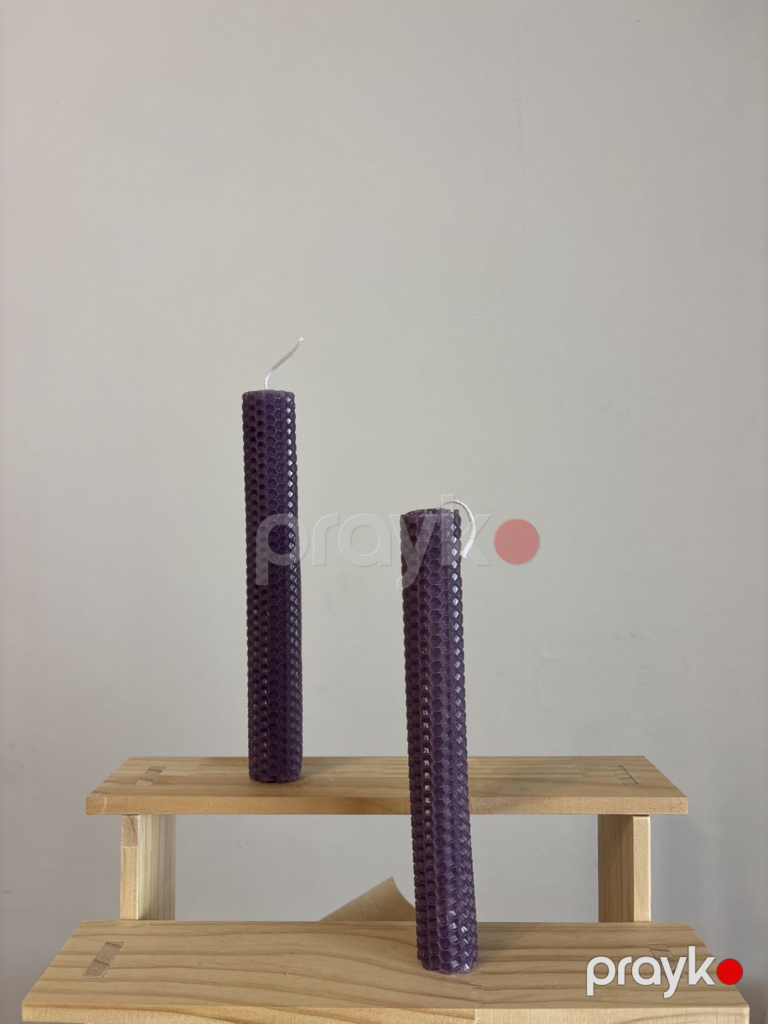 Şam By The Sea, Açıq bənövşəyi — Mallar, Bakı (2)