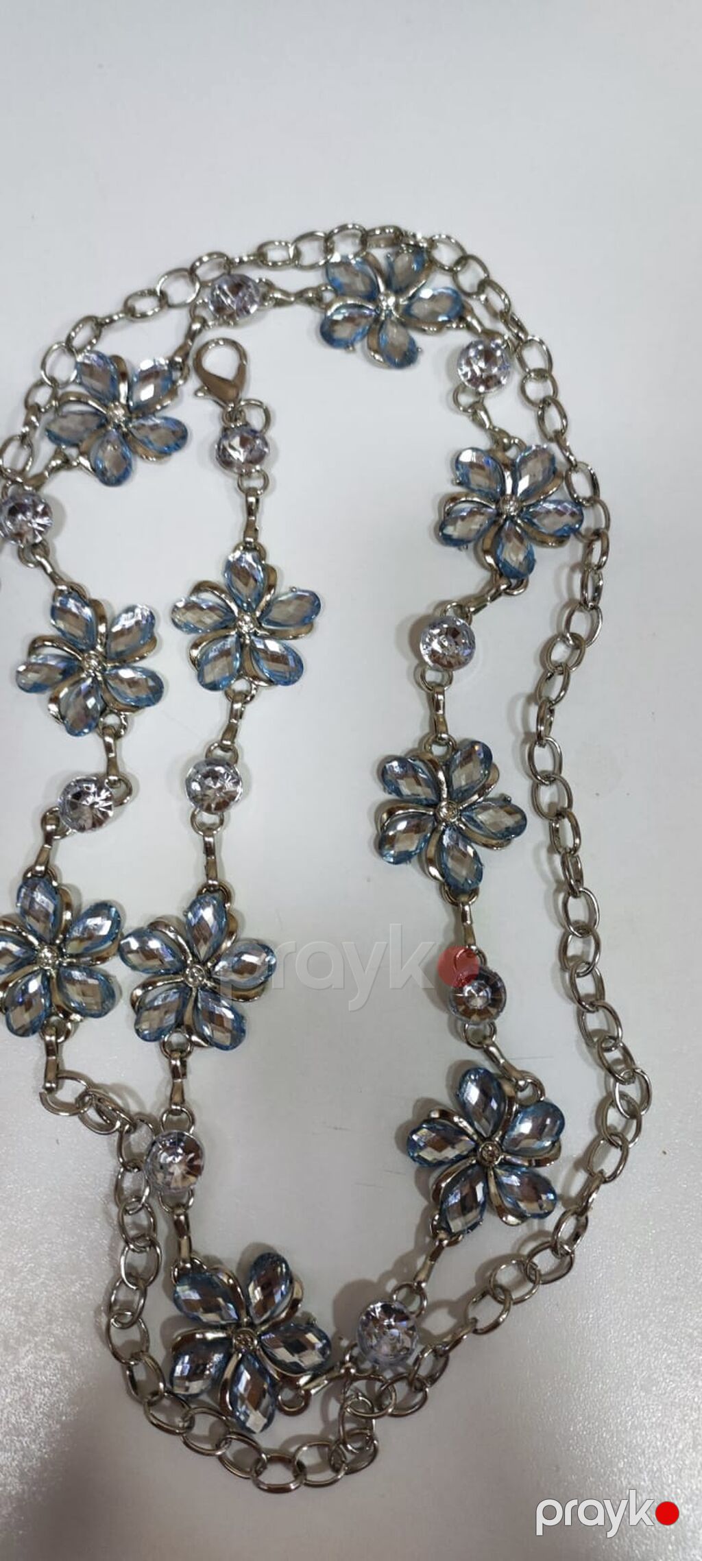 Kəmər, Yeni — Kəmər, Bakı (8)