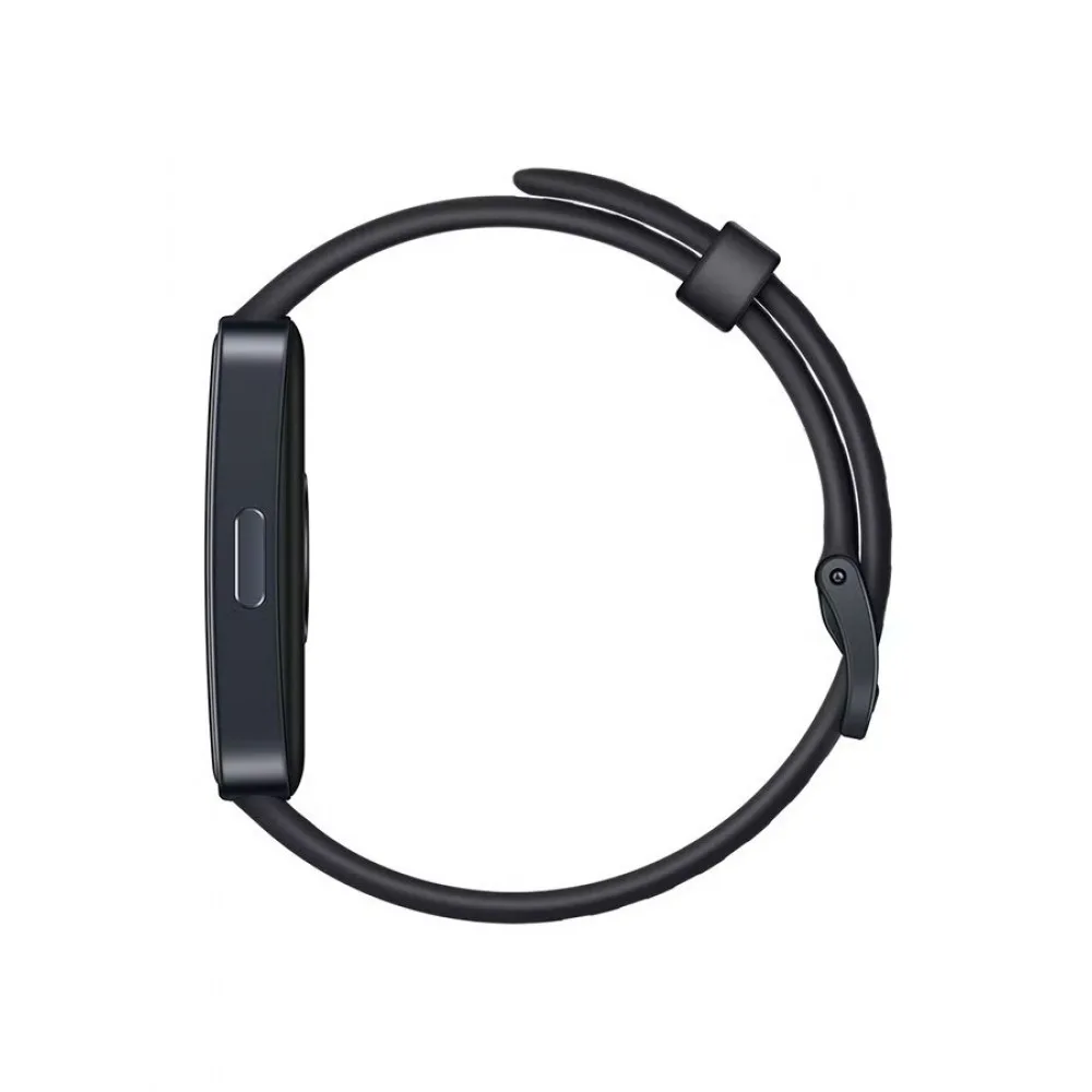 Smart saat Huawei band 8 Black — Mallar, Bakı (3)