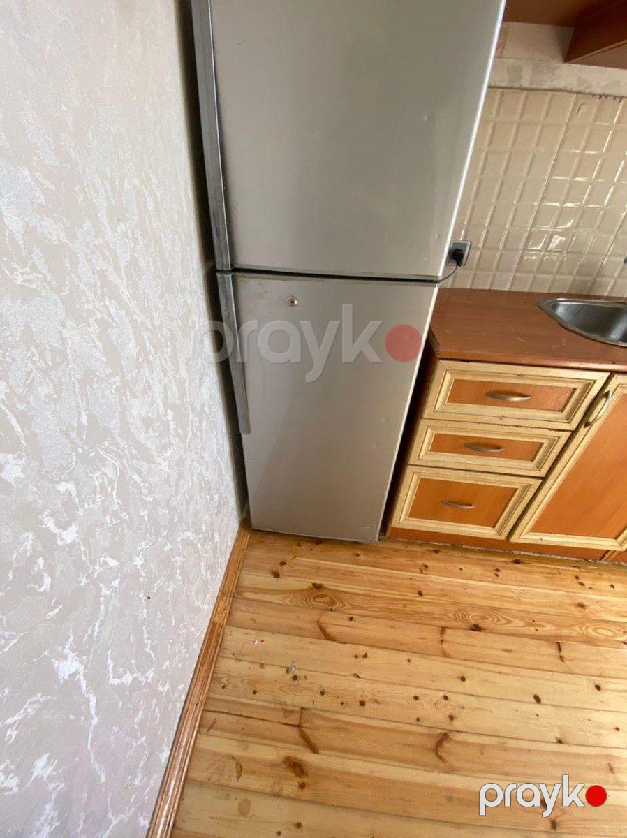 İcarəyə verilir 2 otaqlı həyət evi/bağ evi 100 m² — Ev, villa, Bakı (9)