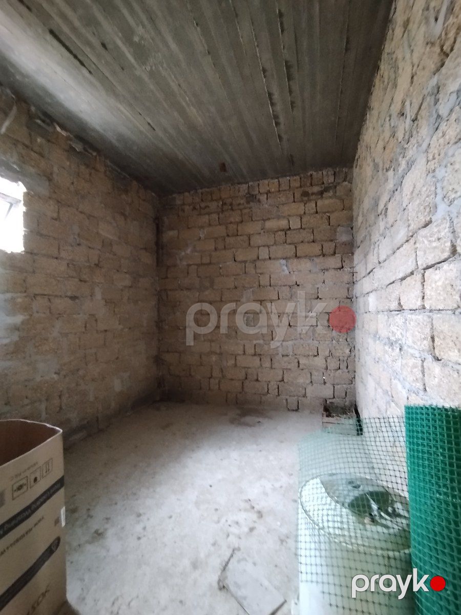 Satılır 10 otaqlı həyət evi/bağ evi 400 m² — Ev, villa, Bakı (12)
