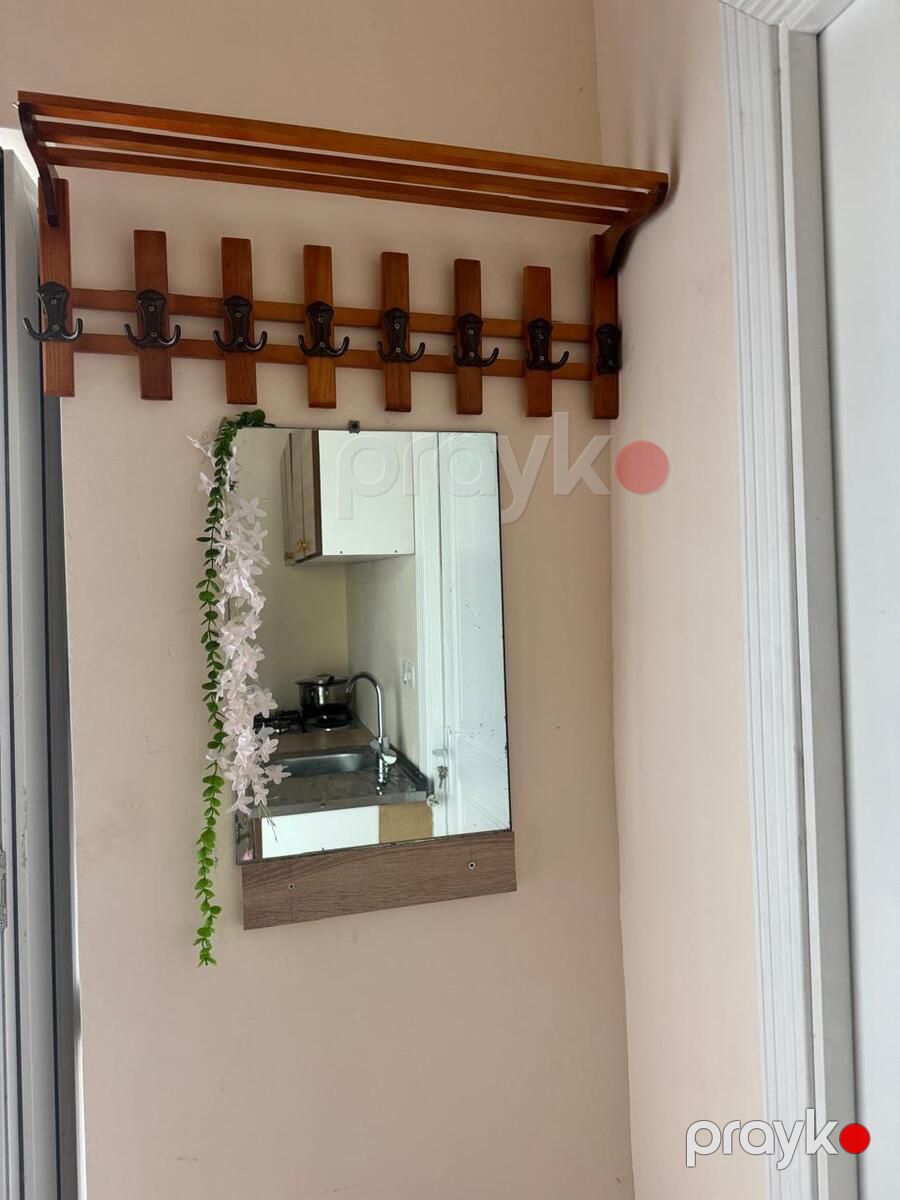 Bağ evi kirayə verilir, Şüvəlan qəs — Ev, villa, Bakı (9)
