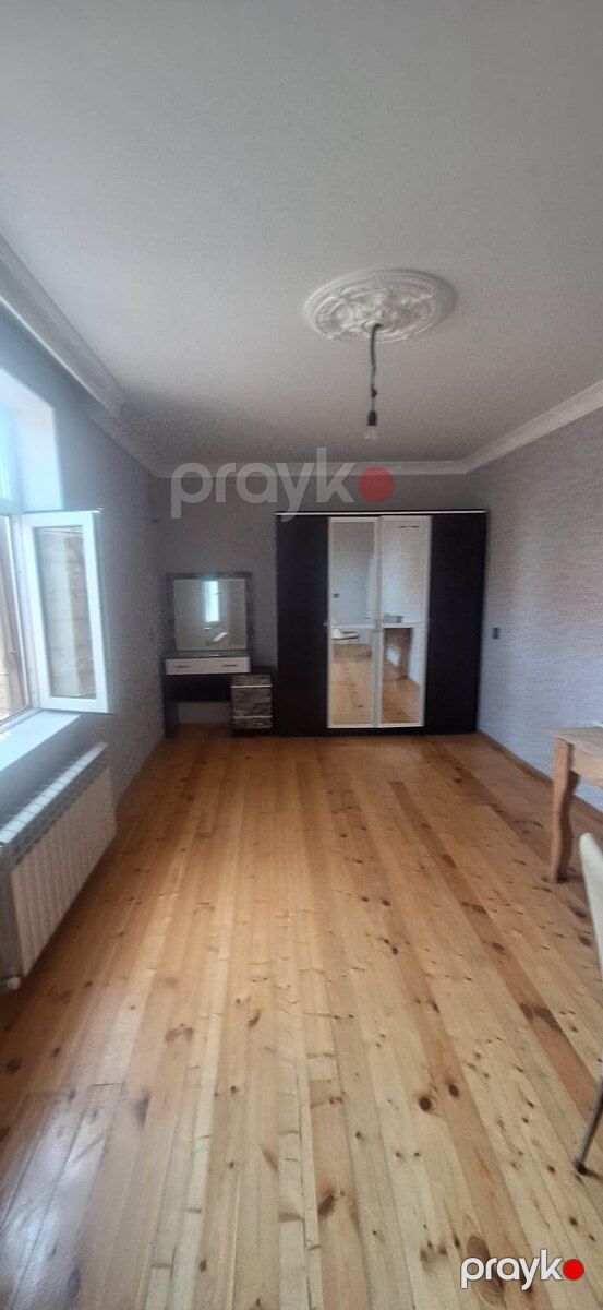Həyət evi kirayə verilir, Sumqayıt ş — Ev, villa, Bakı (2)