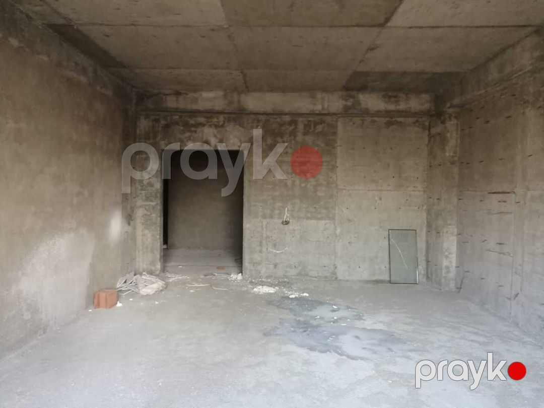 Satılır 4 otaqlı yeni tikili 155 m² — Mənzil, Bakı (5)
