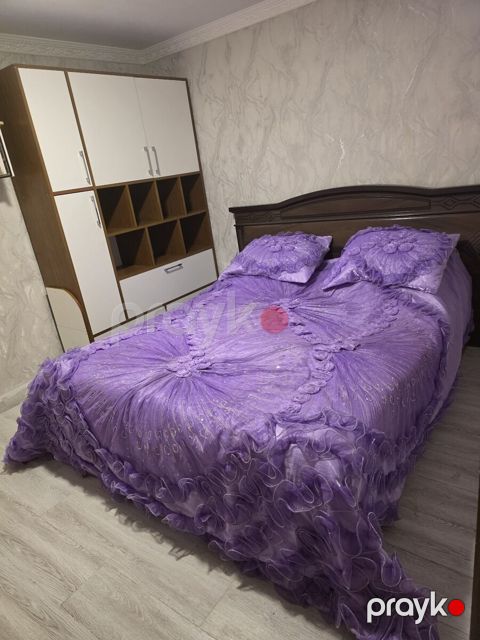 Həyət evi kirayə verilir, Xırdalan ş — Xırdalan