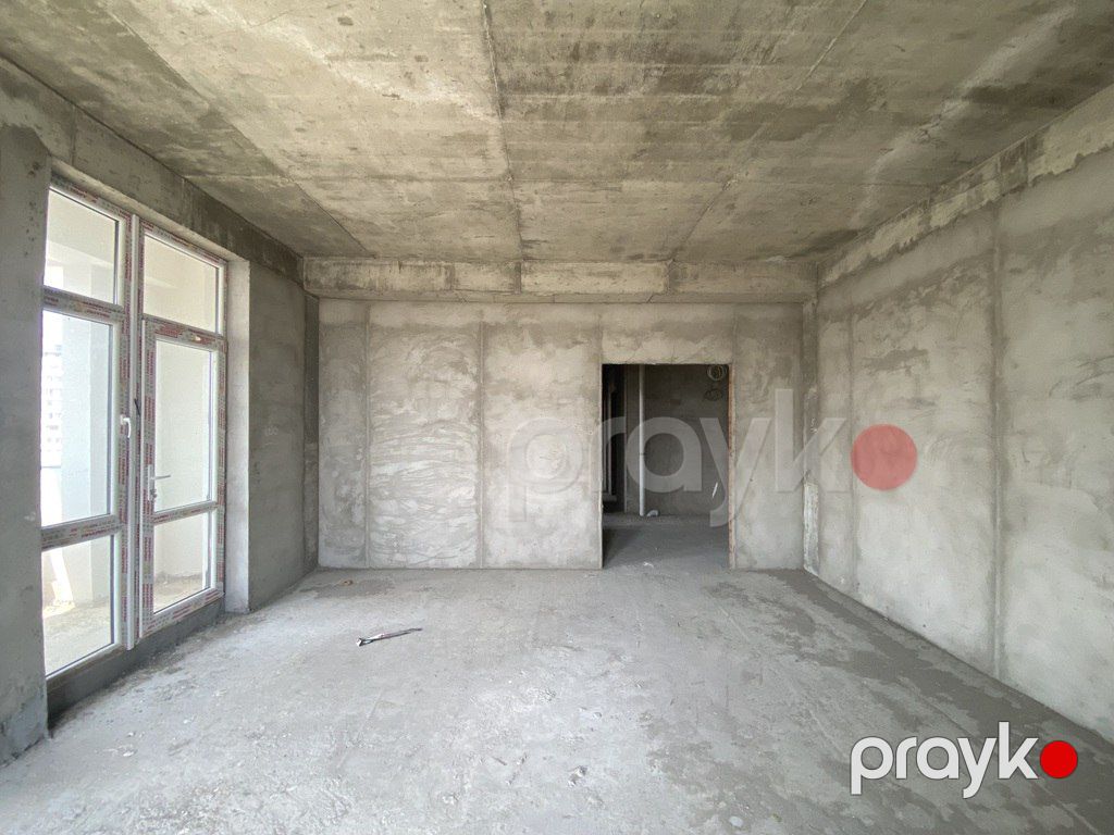 Satılır 4 otaqlı yeni tikili 167 m² — Mənzil, Bakı (10)