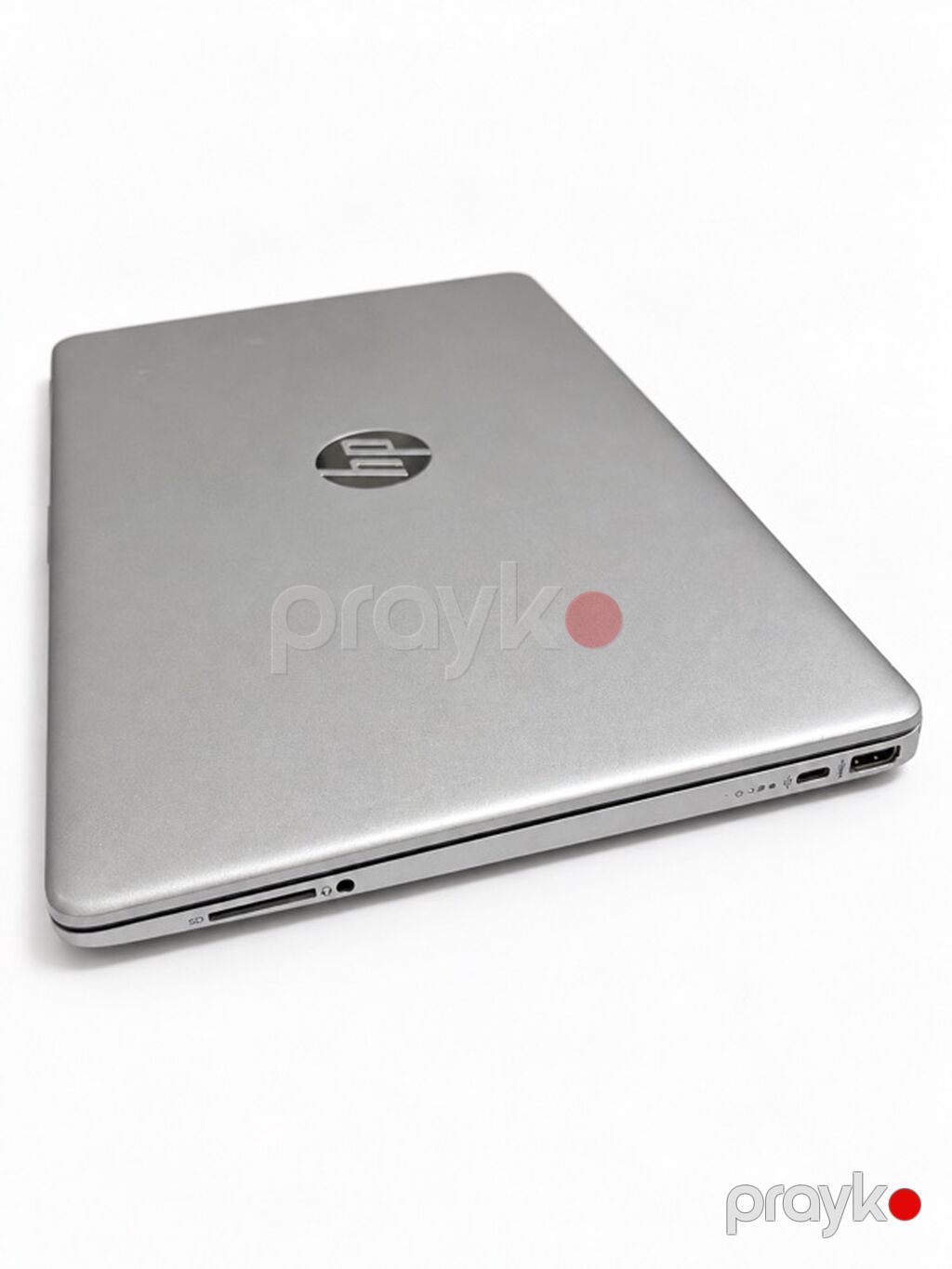 HP 15s-fq2226ng / 8 GB RAM / 512 GB SSD Elan mətni: HP 15s-fq2226ng — HP, Bakı (5)