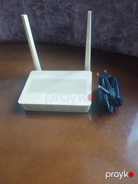 Modem Huawei — Lənkəran