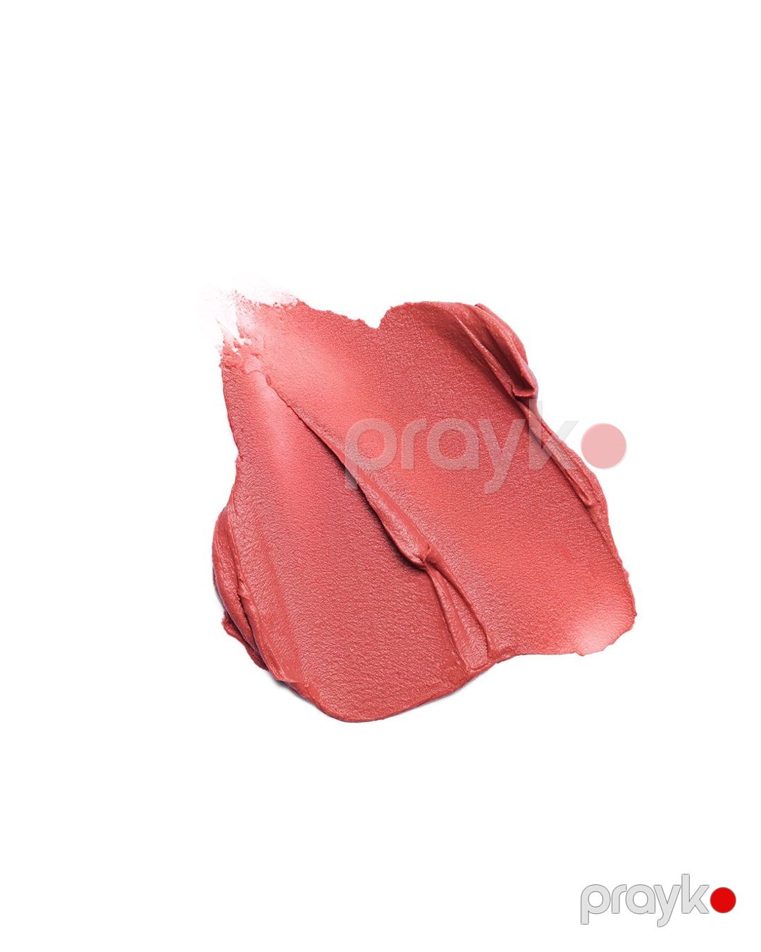 Dodaq boyası Flower Knows Strawberry Cupid Cake Lip Cream 04 Meredith — Mallar, Bakı (2)