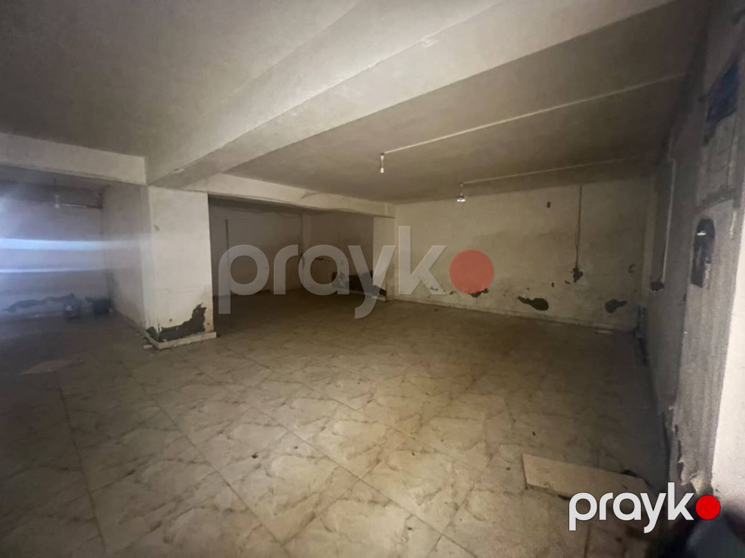 Satılır obyekt 500 m² — Əmlak, Xırdalan (10)
