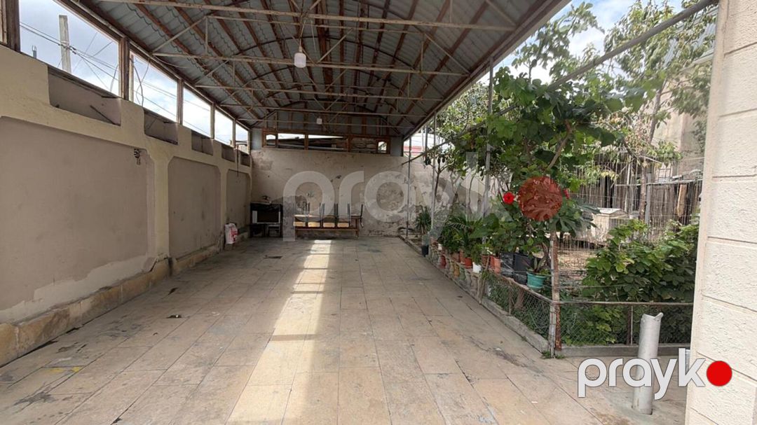 2 sot torpaq sahəsi, Masazır qəs — Torpaq, Bakı (2)