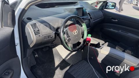 Gundelik icare salam diqqetnen oxuyun sora elaqe saxlayin 20 manat — Bakı