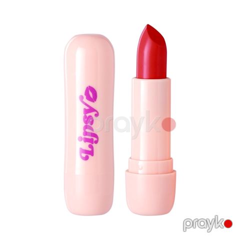Dodaq boyası Beauty Bomb Lipsy ton 08, 4 q — Bakı