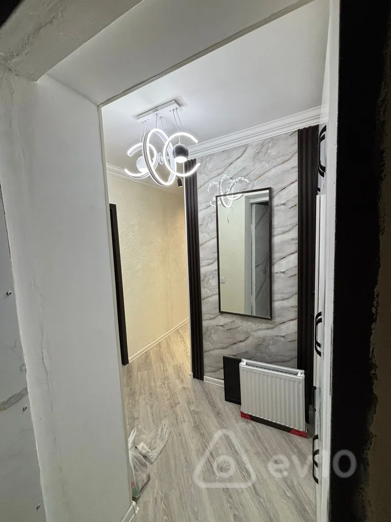 1 otaqlı mənzil, 30 m², Neftçilər metrosu — kirayə — Bakı