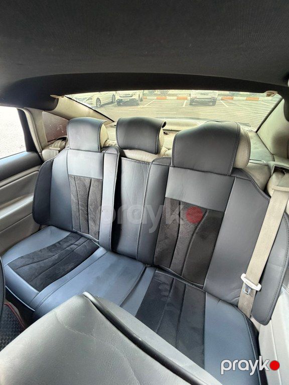 Volkswagen Passat, 1.8 L, 2002 il, 235 624 km — Avtomobillər, Sumqayıt (11)