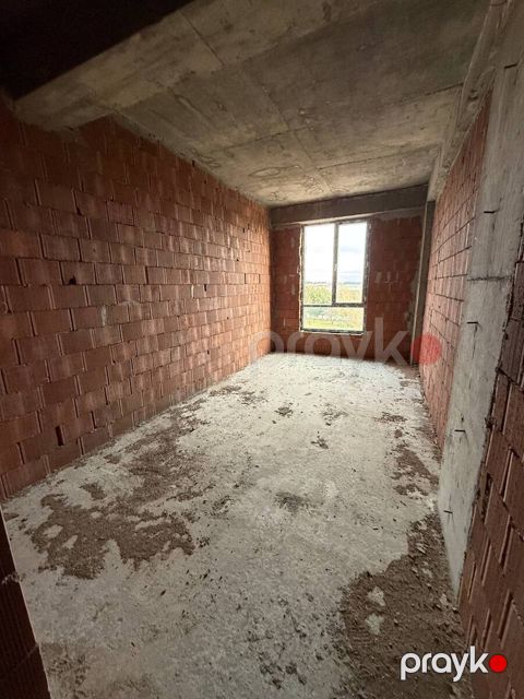 Satılır 2 otaqlı yeni tikili 58 m² — Bakı