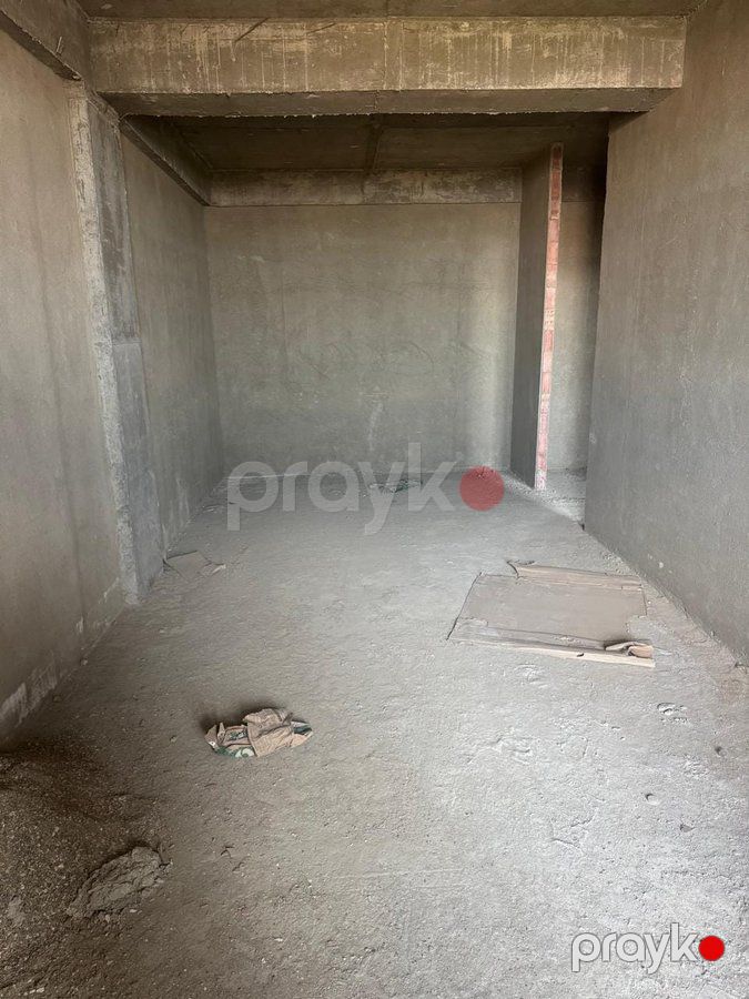 2 otaqlı mənzil, 66 m², Masazır qəs. Xəzri MTK, Abşeron — Mənzil (7)