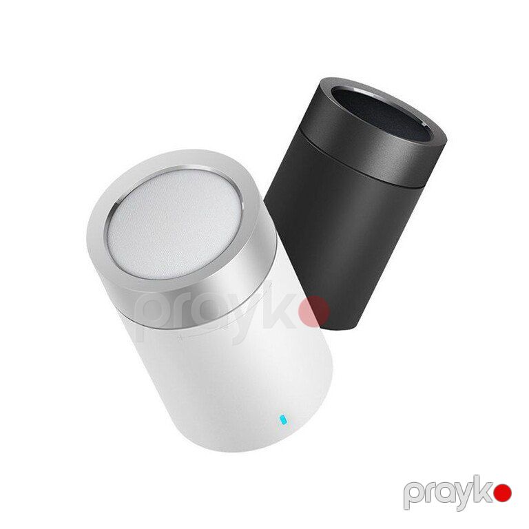 Dinamik "Mi Pocket Speaker 2" — Səs texnikası, Bakı (4)