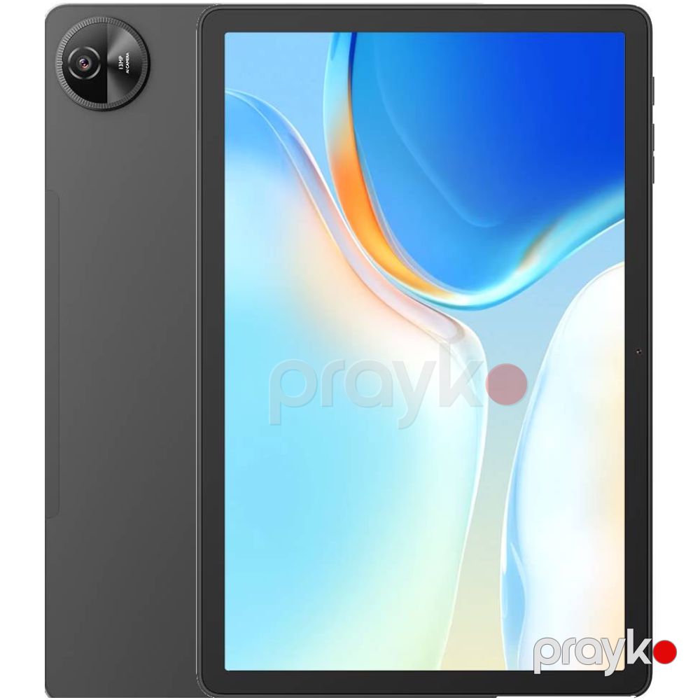 Oscal Pad90 8/128 GB Space Grey — Planshetlər, Bakı