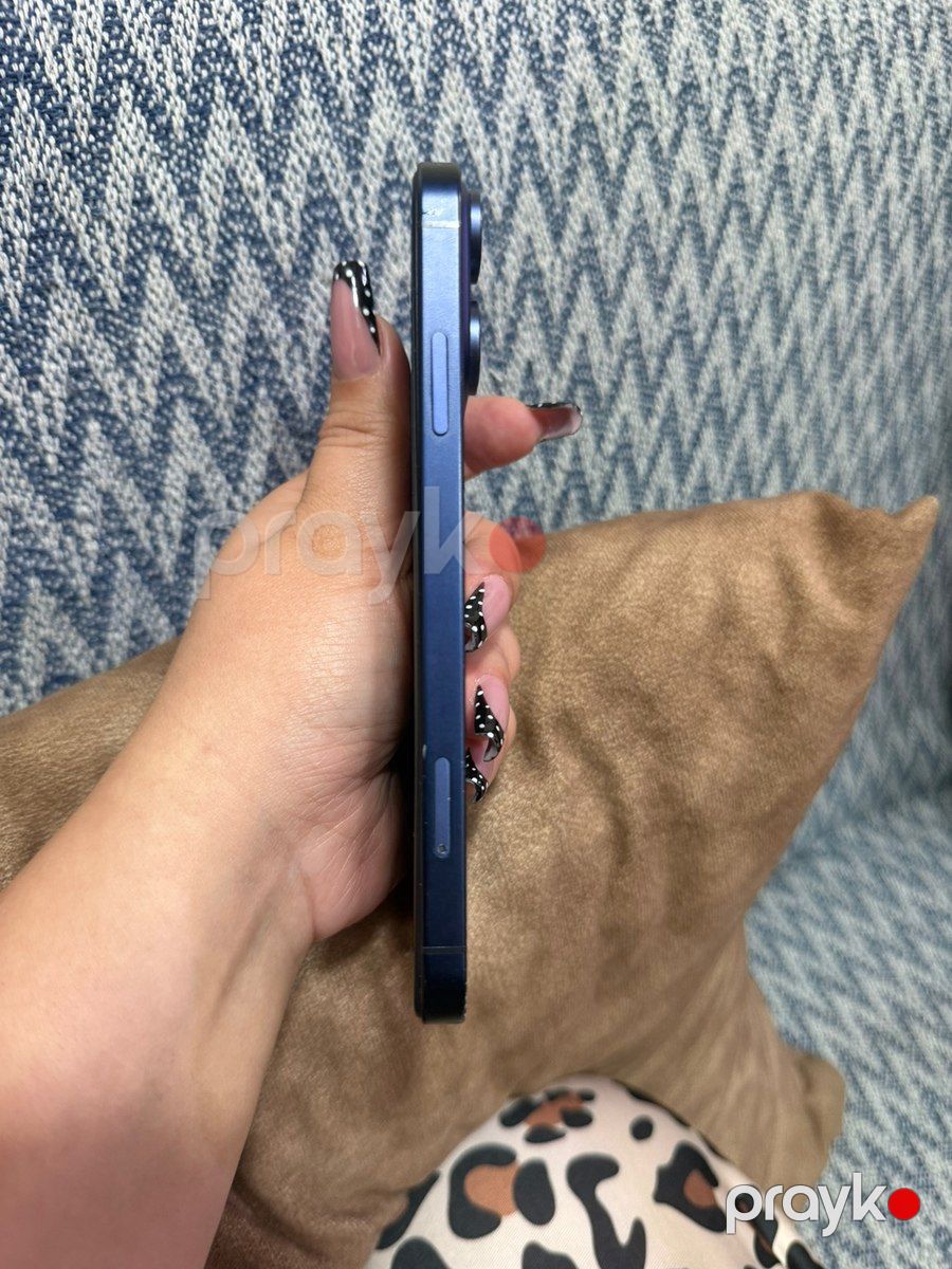 Apple iPhone 11 Pro Midnight Green 64GB/4GB — Smartfonlar, Bakı (6)