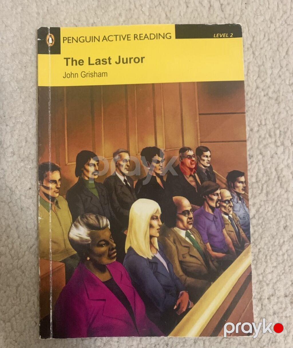 Oxford Bookworms seriyasından ingiliscə oxu kitabları dəsti — Kitablar, Bakı (6)