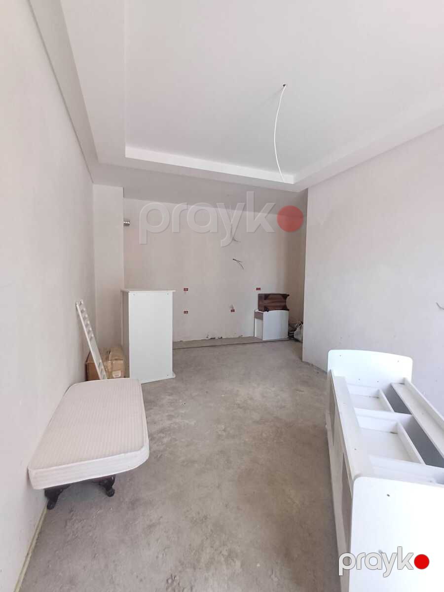 Satılır 3 otaqlı yeni tikili 72.8 m² — Mənzil, Bakı (2)