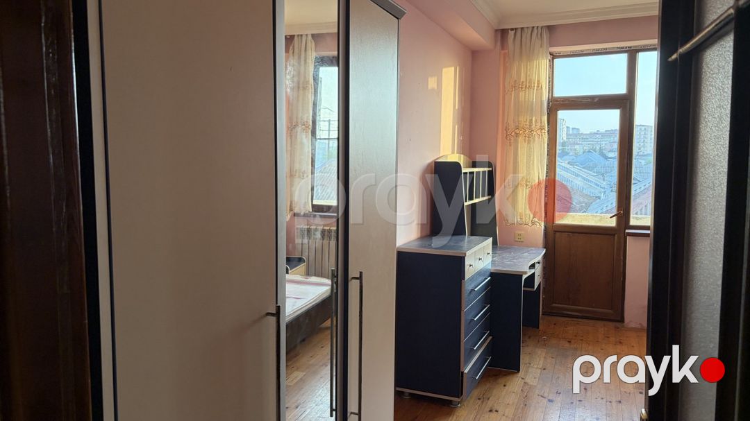 Satılır 2 otaqlı yeni tikili 68 m² — Mənzil, Xırdalan (5)