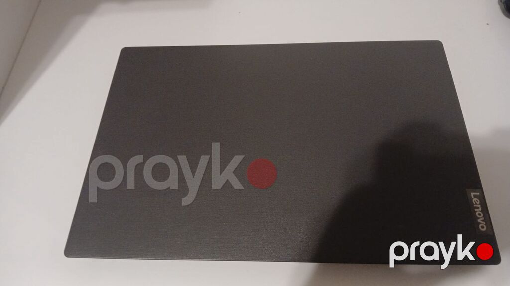 Lenovo noutbuk Texniki göstəricilər: - Prosessor: Intel Core 8 ci — Lenovo, Xırdalan (3)