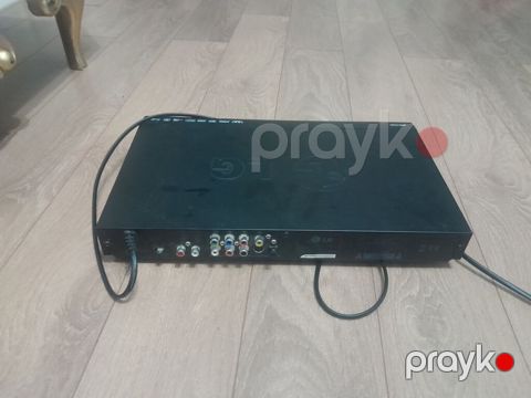 Yeni Ünvandan götürmə — Xırdalan