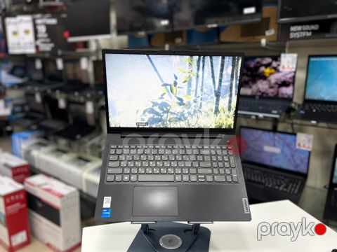 Noutbuk Lenovo 84A1 — Sumqayıt