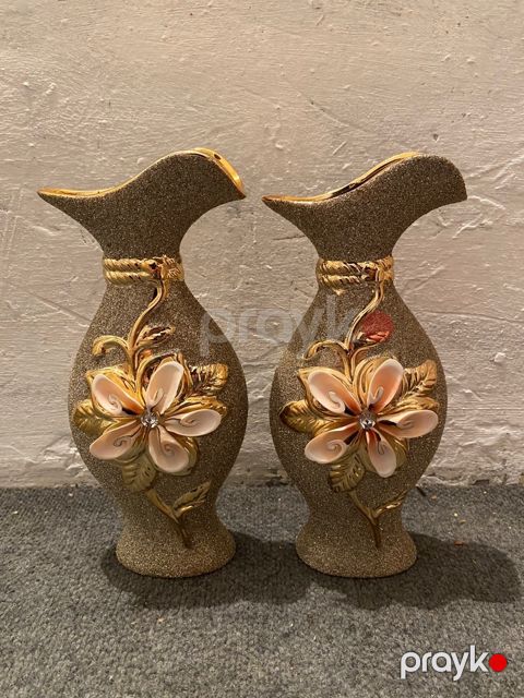 Güldanlar — Bakı